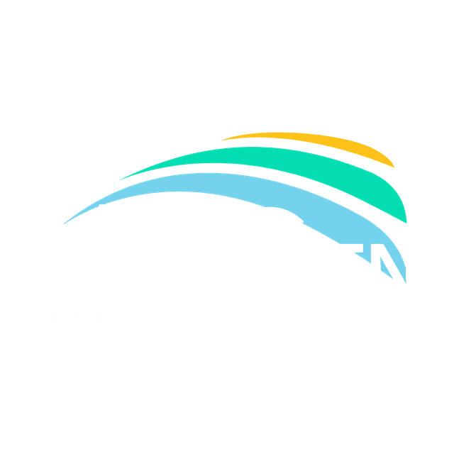 Nexgen Medical Company Limited