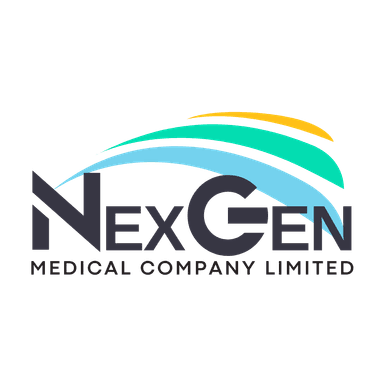 Nexgen Medical