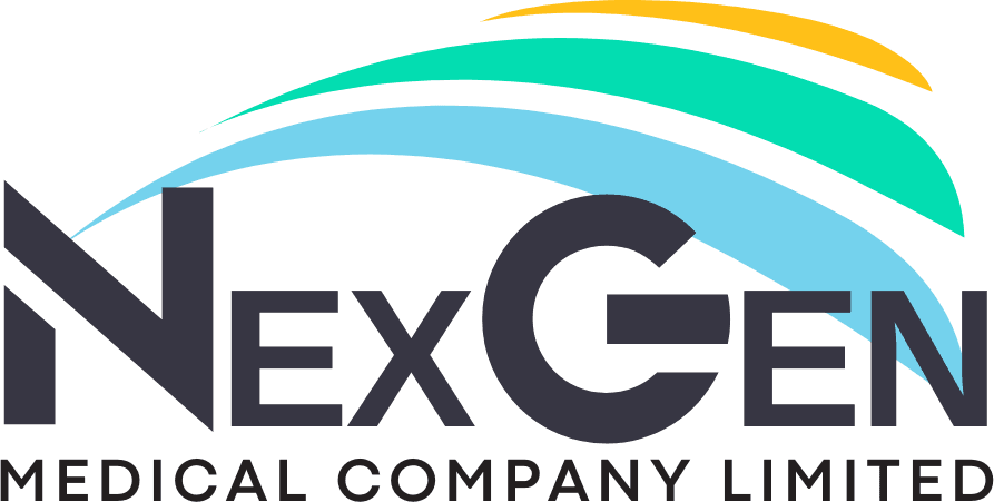 Nexgen Medical Company Limited